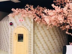 -汤里来温泉