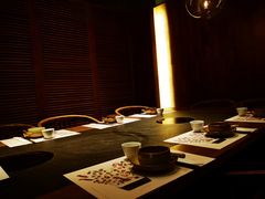 -盡膳口福跷脚牛肉火锅(合生汇购物中心店)