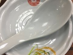 -日月永和中国餐饮名店(凤凰店)