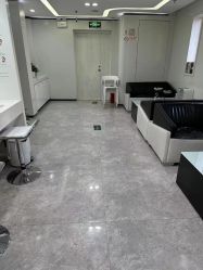 点击看大图 -悟空祛痘·诺奖技术专业店