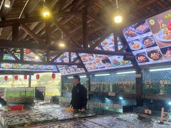 -顺德了能馆(虎门店)