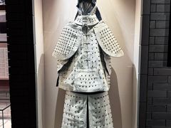 -齐齐哈尔市博物馆