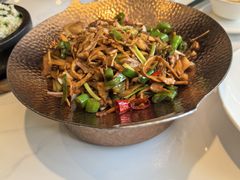 -黄弟大排档·湖南菜·小龙虾·小海鲜(凯旋北路店)