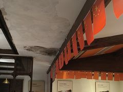 -佬土鹅肠火锅(解放路店)
