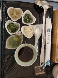 -致友月子会所(麓湖店)