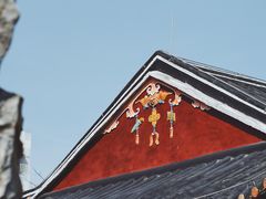 -佛山市祖庙博物馆
