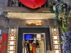 -卿家姆小馆·生腌熟醉·宁波小鲜(旗舰店)