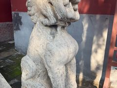 -天宁寺