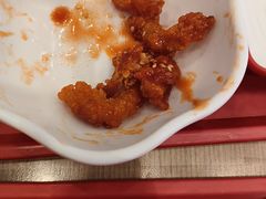 -永和大王(广元西路店)