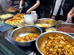 -周小亮丁家坡洋芋(全国总店)