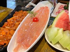 -扬之阿李菌汤火锅(1969店)