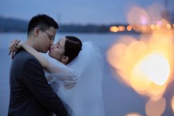 -花漾摄影优选工作室(东莞原创作品店)