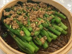 -上下九广州菜馆(锦业路店)