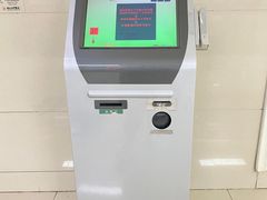 -湖北省中医院(光谷院区)