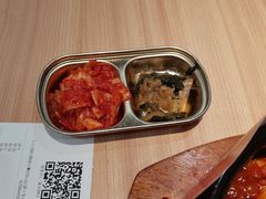 -米村拌饭(江宁万达店)