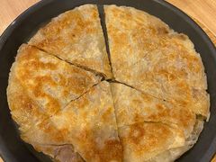 -宏状元现熬粥·京味菜(三里河店)