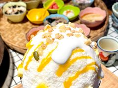 -董眼镜火锅(洪崖洞总店)