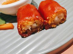 -点都德(花城店)