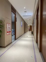 -厦门美莱整形美容医院