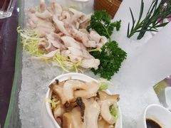 -金星大酒店(东街店)