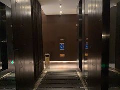 -见康道莱•足浴按摩•艾灸•SPA(友谊店)