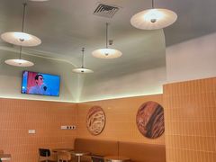 -OUR Bakery(SKP-S店)