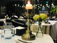 -西山人家·二十年老字号农家菜(旺山店)