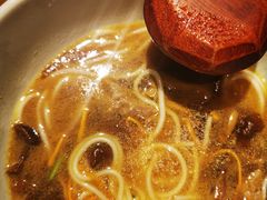 -云味馆·云南菜·云南米线(沙井华润店)