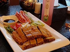 -福临门酒店·海鲜·家常菜·浑锅