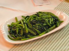 -甘家界柠檬鸭店(高峰林场店)