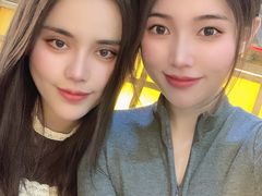 -韩香阁烤肉·烤活鳗(宽厚里店)