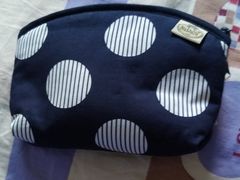 -naraya(Siam Paragon)