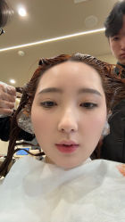 -凯博K-boom Hair Salon