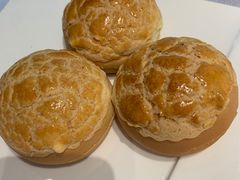 -南宁荔园维景国际酒店·荔园中餐厅