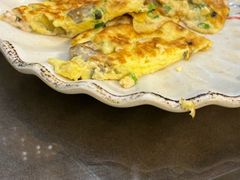 -利杨记·本味轩粥坊·烧烤(宝体店)