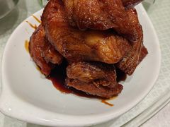 -金时代顺风大酒店(协泰店)