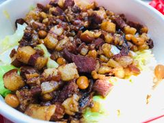 -猪角·闽南猪脚饭(茶亭店)
