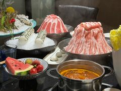 -揽季锅物会·海鲜姿造(三坊七巷店)