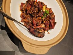 -潇湘府PLUS(大族广场店)