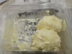 -鲍师傅糕点(永安里店)