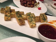 唐廊(工体店)-唐廊烤鸭店(工体店)
