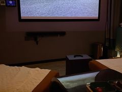 -璞·澐间影院式足道SPA(尚悦湾店)