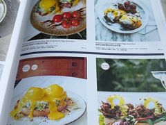 -The Rug Cafe(王府中环店)
