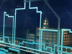 -广州市城市规划展览中心