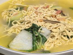-五谷屯私房菜·始于2005(中山陵童卫路店)