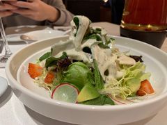 -味钱塘·钱塘渔鲜·地道江浙菜(宋城店)