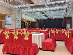 -清真悦宾楼食府(海湖店)