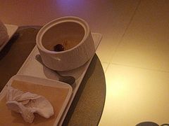 -舒小悦·舒养SPA·古法推拿(光环中心店)