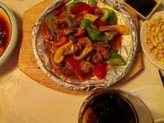 -琶醍壹号•潮菜江景餐吧