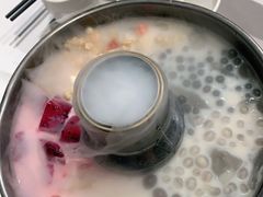 -眉州东坡(华联万柳店)